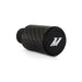 Mishimoto MMSK-CFC-65M Mishimoto Lightweight Carbon Fiber Shift Knob, 65mm Tall, Matte - Truck Part Superstore