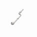 MagnaFlow Exhaust Products 21-492 OEM Grade Direct-Fit Catalytic Converter - Truck Part Superstore