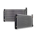Mishimoto R622-AT 1988-1995 Chevrolet/GMC C/K Truck 5.0L/5.7L V8 w/ HD Cool Radiator - Truck Part Superstore