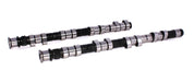 COMP Cams 113260 Xtreme Energy 210/218 Hydraulic Roller Cams for GM Ecotec 2.2L - Truck Part Superstore