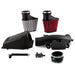 Mishimoto MMAI-JLH-18SDW Jeep Wrangler JL 2.0L Performance Intake, 2018+, w/ Dry Washable Filter - Truck Part Superstore