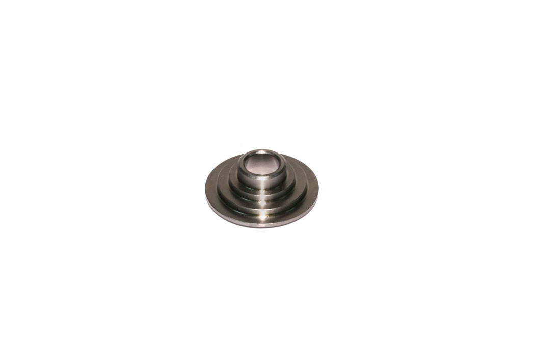 COMP Cams 722-1 10 Degree Titanium Retainer for 1.625" OD Triple Springs - Truck Part Superstore