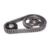 COMP Cams 3112 Hi-Tech Roller Race Timing Set for '55-'82 Pontiac 326-455 - Truck Part Superstore