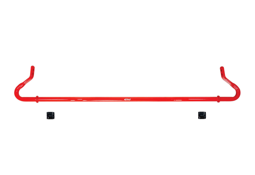 Eibach Springs 7717.312 REAR ANTI-ROLL Kit (Rear Sway Bar Only) - Truck Part Superstore