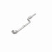MagnaFlow Exhaust Products 21-492 OEM Grade Direct-Fit Catalytic Converter - Truck Part Superstore