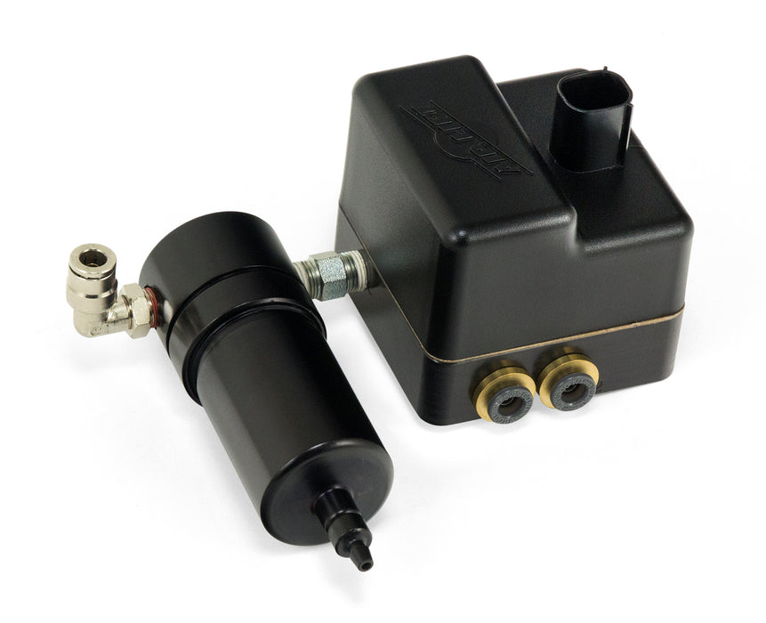 Air Lift 26558-W WirelessAIR Manifold (1st Generation) - Truck Part Superstore