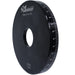 Fluidampr 1243111 Harmonic Balancer - Fluidampr - Tractor Pulling - Universal - No Pulley - Each - Truck Part Superstore
