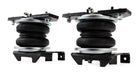 Air Lift 57297 LoadLifter 5000; Leaf spring leveling kit - Truck Part Superstore