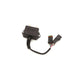 FAST 1000-5600 XDi Pro Race Fiber Optic Interface - Truck Part Superstore