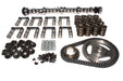 COMP Cams K42-600-11 Thumpr 227/241 Hydraulic Roller K-Kit for Oldsmobile 260-455 - Truck Part Superstore