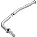 MagnaFlow Exhaust Products 52052 OEM Grade Direct-Fit Catalytic Converter - Truck Part Superstore