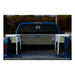 UWS TBSM-48-LP Bright Aluminum 48in. Truck Side Tool Box with Low Profile (LTL Shipping Only) - Truck Part Superstore