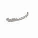 MagnaFlow Exhaust Products 21-552 OEM Grade Direct-Fit Catalytic Converter - Truck Part Superstore