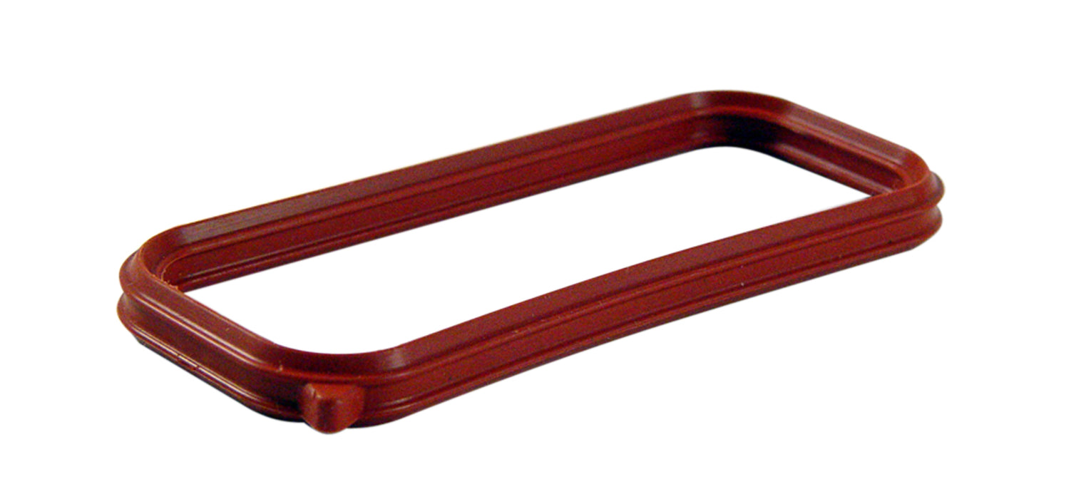 FAST 54009-1 LSX 92mm LS1/LS2/LS6 Intake Manifold Port to Cylinder Head Seal - Truck Part Superstore