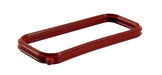 FAST 54009-1 LSX 92mm LS1/LS2/LS6 Intake Manifold Port to Cylinder Head Seal - Truck Part Superstore