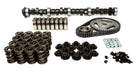 COMP Cams K42-228-4 Excellent power for towing. Good performance with highway gears, smooth idle. - Truck Part Superstore