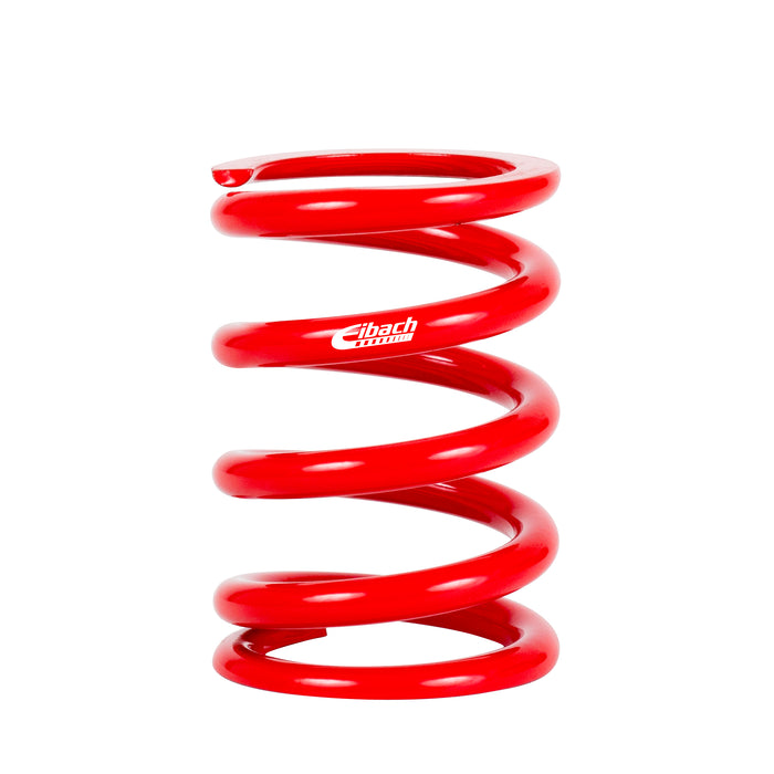Eibach Springs 0675.500.2000 EIBACH PULL BAR SPRING - 5.00" O.D. - Truck Part Superstore