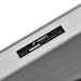 Mishimoto MMRAD-TUN-07 Performance Aluminum Radiator, fits Toyota Tundra 4.6L/4.7L/5.7L 2007-2021 - Truck Part Superstore