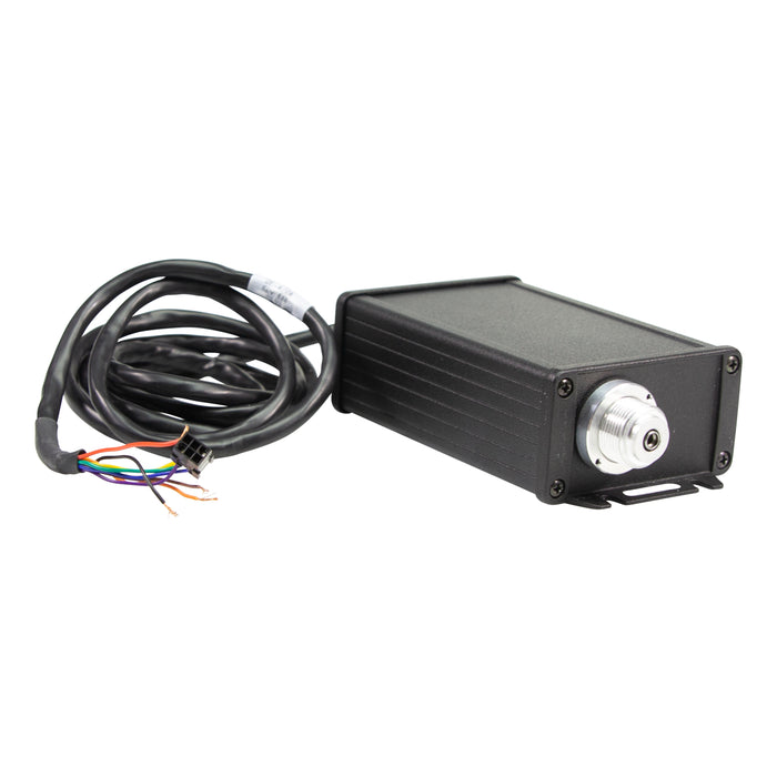 TCI Automotive 377300 Speedometer Control Unit. - Truck Part Superstore