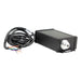 TCI Automotive 377300 Speedometer Control Unit. - Truck Part Superstore