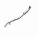 MagnaFlow Exhaust Products 21-552 OEM Grade Direct-Fit Catalytic Converter - Truck Part Superstore