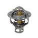 Mishimoto MMTS-RB-ALLL Racing Thermostat, fits Nissan 300ZX 1991-1996 - Truck Part Superstore