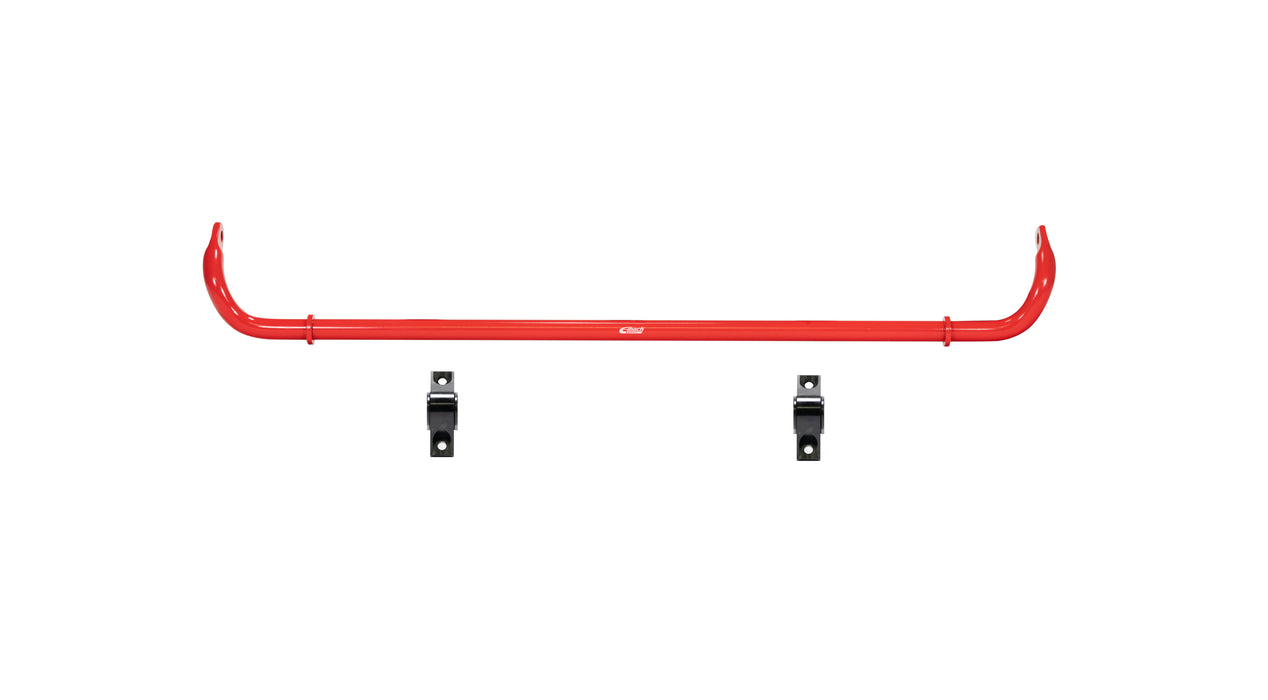 Eibach Springs E40-42-046-01-01 REAR ANTI-ROLL Kit (Rear Sway Bar Only) - Truck Part Superstore