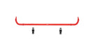 Eibach Springs E40-42-046-01-01 REAR ANTI-ROLL Kit (Rear Sway Bar Only) - Truck Part Superstore