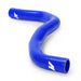 Mishimoto MMHOSE-3G-00BL Silicone Radiator Hose Kit, fits Mitsubishi Eclipse V6 2000-2005 - Truck Part Superstore