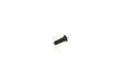 COMP Cams 6100X-1 Button Head Socket Cap Screw - 1/4" x 3/4" - Truck Part Superstore