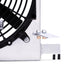 Mishimoto MMFS-BRZ-13P Subaru BRZ/Scion FRS/Toyota 86 Plug-N-Play Aluminum Fan Shroud, 2013+ - Truck Part Superstore