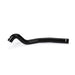 Mishimoto MMHOSE-GM-21U Silicone Upper Radiator Hose, fits Chevrolet El Camino (307ci/454ci) 1968-1977 - Truck Part Superstore