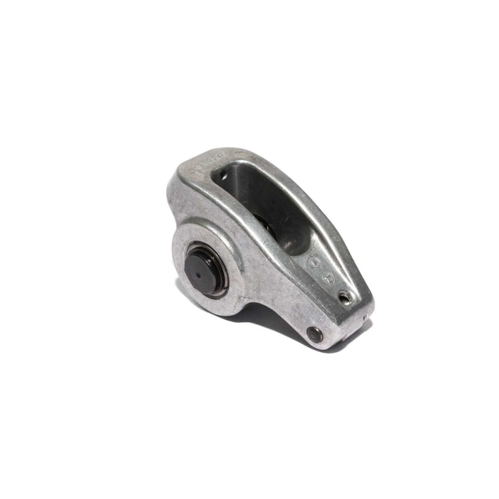 COMP Cams 17021-1 High Energy Aluminum 1.7 Ratio Roller Rocker for BBC 396-454 w/ 7/16" Stud - Truck Part Superstore