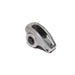 COMP Cams 17021-1 High Energy Aluminum 1.7 Ratio Roller Rocker for BBC 396-454 w/ 7/16" Stud - Truck Part Superstore