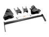 Rough Country 51130 2 Inch Leveling Lift Kit w/N3 Shocks 99-04 F-250 Rough Country - Truck Part Superstore