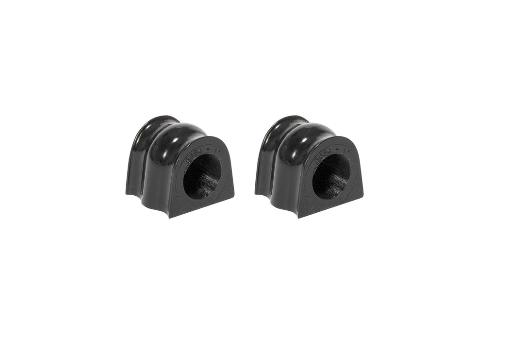 Eibach Springs 7713.320 ANTI-ROLL-KIT (Front and Rear Sway Bars) - Truck Part Superstore