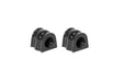 Eibach Springs 7713.320 ANTI-ROLL-KIT (Front and Rear Sway Bars) - Truck Part Superstore