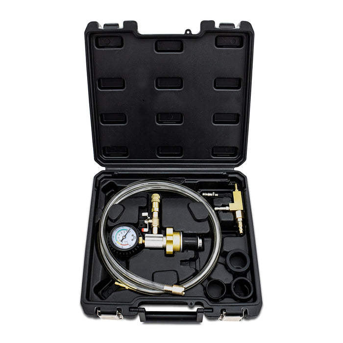 Mishimoto MMTL-COOL-PR Mishimoto Coolant Vacuum Purge and Refill Tool Kit - Truck Part Superstore