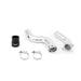 Mishimoto MMICP-CAM4-16HP Chevrolet Camaro 2.0T 2016+ / Cadillac ATS 2013+ Hot-Side Intercooler Pipe Kit - Truck Part Superstore