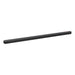 CURT 17537 CURT 17537 Replacement TruTrack Weight Distribution Hitch Spring Bar; 15K - Truck Part Superstore