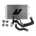 Mishimoto MMB-DMAX-001 Essentials Bundle, for 2006-2010 Chevrolet/GMC 6.6L Duramax - Truck Part Superstore
