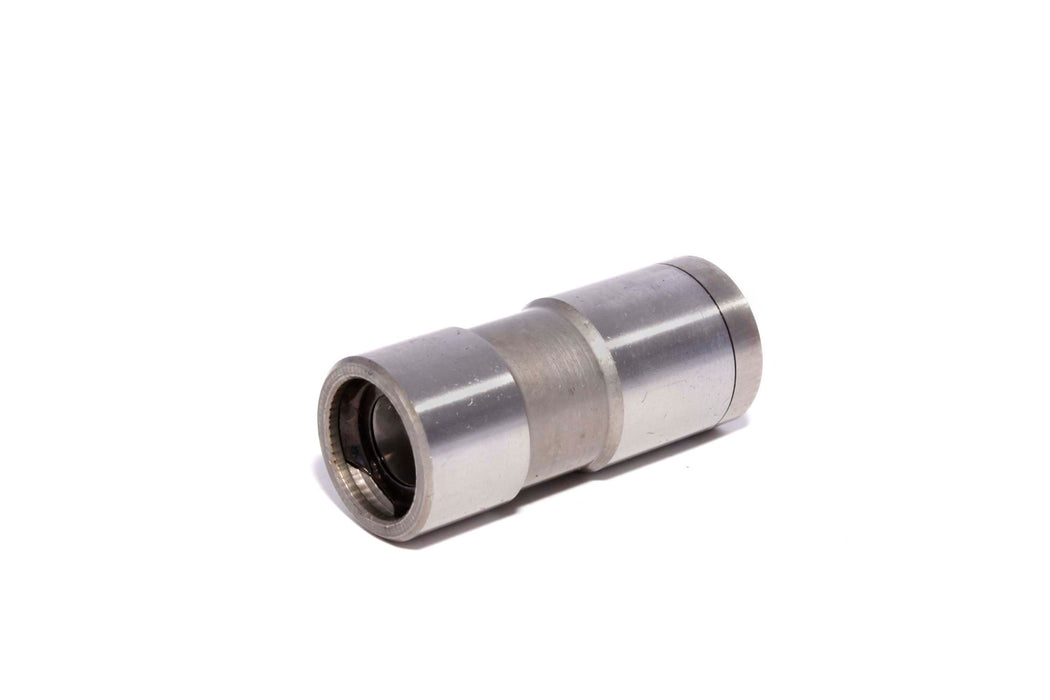 COMP Cams 858-1 Pro Magnum Hydraulic Flat Lifter for SBC/BBC, 194-292/200-262 V6. - Truck Part Superstore