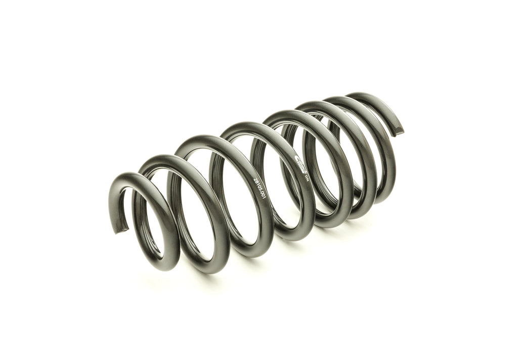 Eibach Springs 28105.140 PRO-KIT Performance Springs (Set of 4 Springs) - Truck Part Superstore