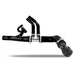 Mishimoto MMHOSE-F35T-17BK Silicone Coolant Hose Kit, Fits 2017 Ford Raptor 3.5L EcoBoost, Black - Truck Part Superstore