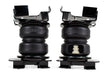 Air Lift 88385 LoadLifter 5000 ULTIMATE with internal jounce bumper; Leaf spring air spring kit - Truck Part Superstore