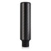 Mishimoto MMSK-CFC-125 Mishimoto Lightweight Carbon Fiber Shift Knob, 125mm Tall, Gloss - Truck Part Superstore