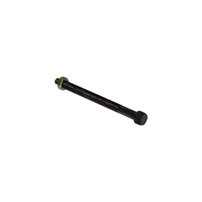 Pro Comp Suspension 97-516 Leaf Spring Centering Pin; 5/16 in. Diameter; 5 in. Length; Single; - Truck Part Superstore
