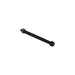 Pro Comp Suspension 97-516 Leaf Spring Centering Pin; 5/16 in. Diameter; 5 in. Length; Single; - Truck Part Superstore