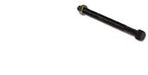 Pro Comp Suspension 97-716B Leaf Spring Centering Pin; Dia. 0.4375 in.; 4.5 in. in.; Pair; - Truck Part Superstore