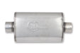 Hooker 21646HKR Hooker VR304 Muffler - Truck Part Superstore